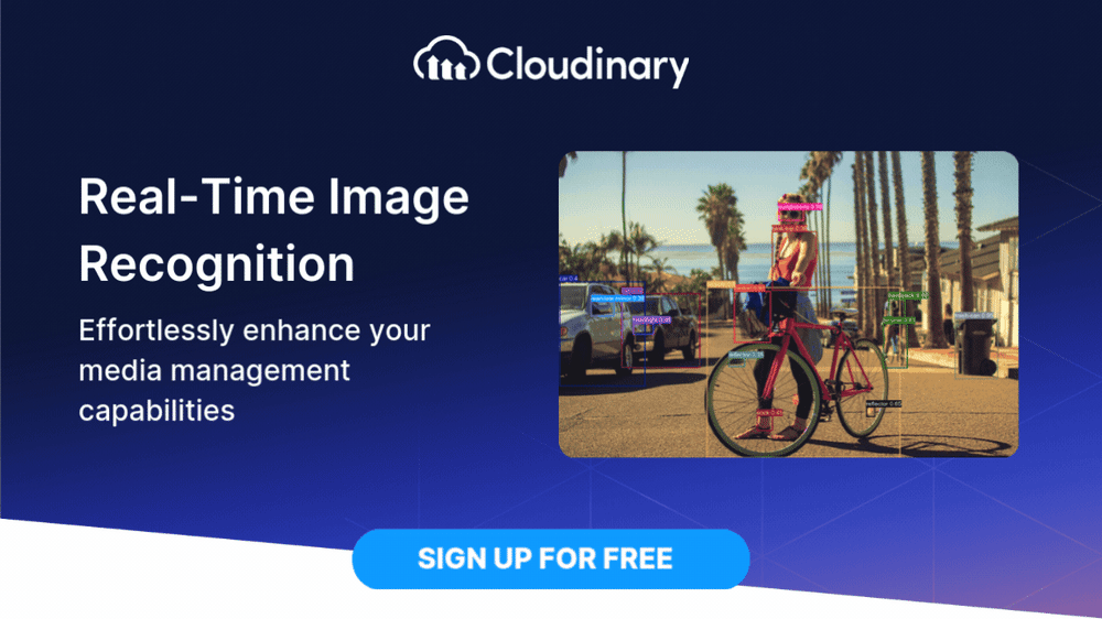 real_time_image_recognition